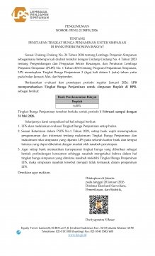 upcoming-events-img-1