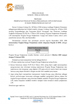 upcoming-events-img-1