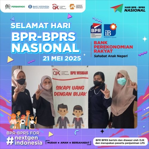 recent-project-img-1